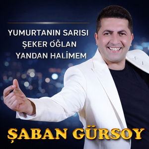 Yumurtanın Sarısı / Şeker Oğlan / Yandan Halimem