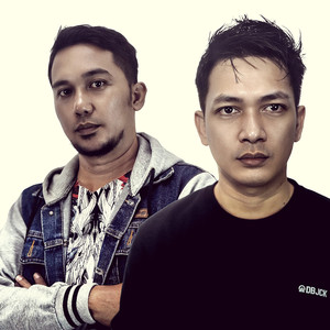 Ternyata Kamu