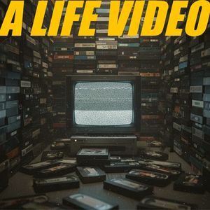 Let me go（让我走吧）