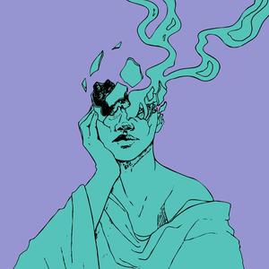 Why We Think The Way We Think