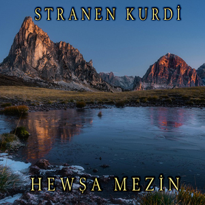 Hewşa Mezin
