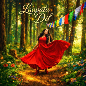 Laapata Dil (Female Version)