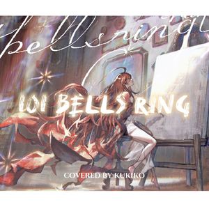 101 bells ring