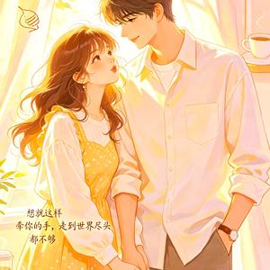 专属镜头