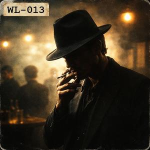 Air Thick at Closing Time