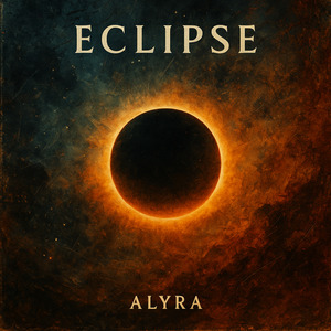 Eclipse