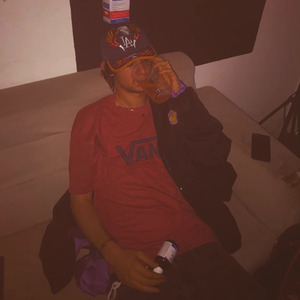 Vicios