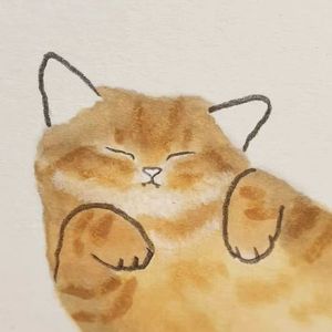 咸蛋黄