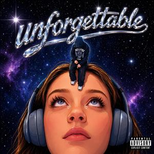 Unforgettable