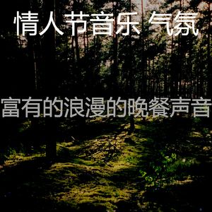 精彩鲜花花束环境