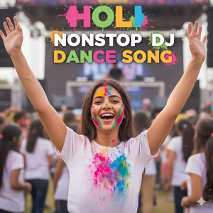 Hamse Karada Biyah Sarau