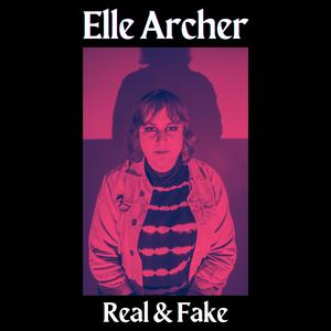 Real & Fake