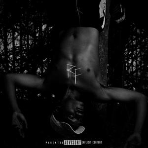 Hutte (feat. Dabongz)