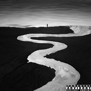 败犬（Prod by.tired）