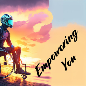 Empowering You (Radio Edit)