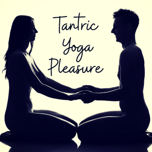 Tantric Massage