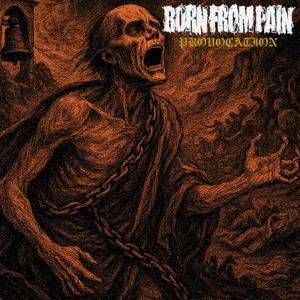 Hardcore Is In My Blood