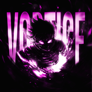 VORTICE