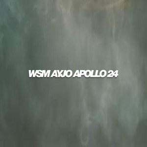 Apollo 24