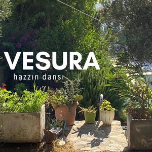 Topçular ve Piyadeler