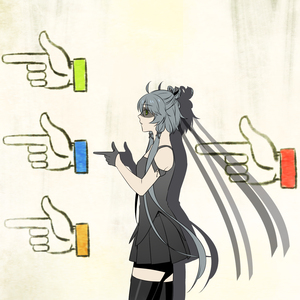 盗梦空间 feat.洛天依