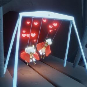 树屋の雨（羁鸟 remix）