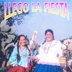 Botate el Luto Maria