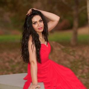 Atishe Eshgh