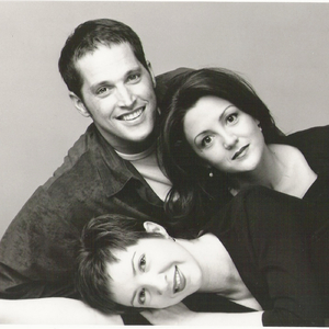 These Remaining Days