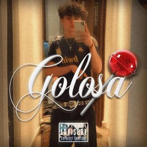 Golosa