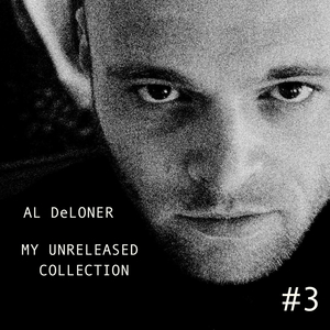 Carnival (When You See the Light)