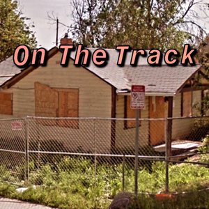 On The Track