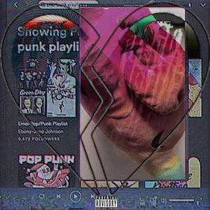 彩虹象ʕ̯•͡ˑ͓•̯᷅ʔ（Prod.by Royalboi）