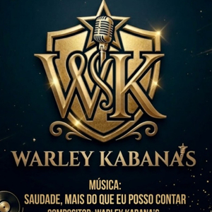 Saudade,mais do que eu posso contar