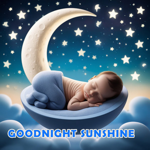 GOODNIGHT SUNSHINE