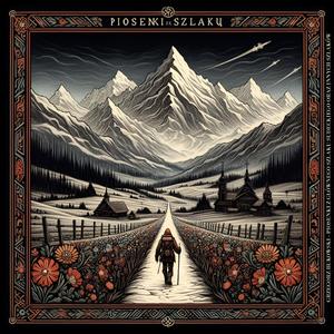 Pobiegłaś na wprost