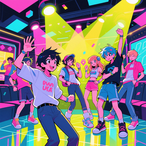 Journeys to the veiled kingdom