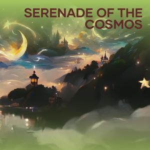 Serenade of the Cosmos