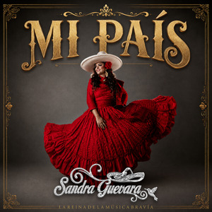 Mi País
