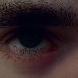 nightmode