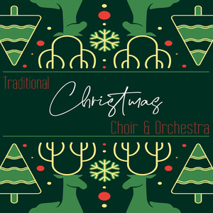 Hark! The Herald Angels Sing