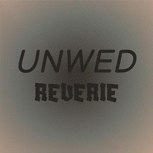 Acknowledgement Tunefulness