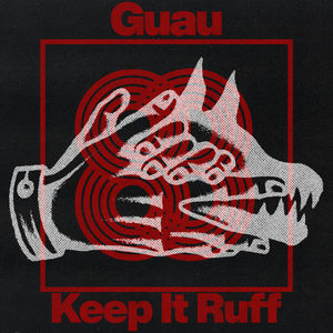 Keep It Ruff