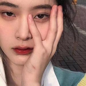 我们恋爱吧（cover cblock）