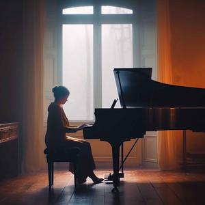 빠른 순간의 스피드