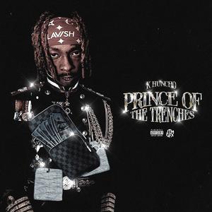 In The Hood (feat. TanaDaKannon)