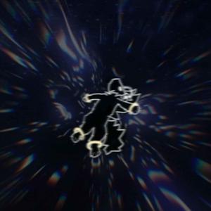 Freefalin