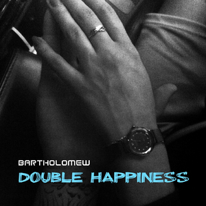Double Happiness