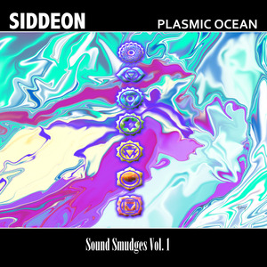 Light Warriors Unite