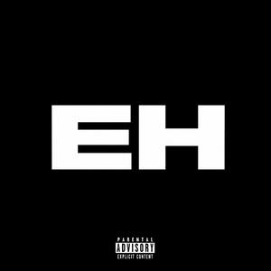 Eh